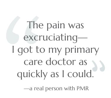 ppmrx|PPMRX Quote .